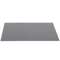 Aqua Buddy Pool Cover 600 Micron 8x4.2m Solar Bubble Heat