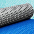 Aqua Buddy Pool Cover 600 Micron 8x4.2m Solar Bubble Heat