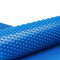 Aqua Buddy Pool Cover 600 Micron Solar Blanket 9.5x5m Blue