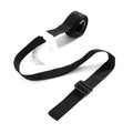 Aquabuddy Pool Cover Roller Attachment Reel Straps Kit 8pcs