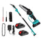 Giantz 20V Cordless Chainsaw 6