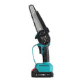 Giantz 20V Cordless Chainsaw 6