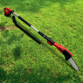 Giantz Cordless Pole Chainsaw 20V 8
