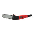 Giantz Cordless Pole Chainsaw 20V 8