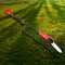 Giantz 20V Cordless Pole Chainsaw 8in 2.7m Long Reach Battery