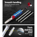Giantz 31cc 4 Stroke Pole Chainsaw 12