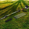 Giantz 65CC Petrol Pole Chainsaw Tree Pruner Extended Reach