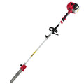 Giantz 65CC Pole Chainsaw 12