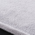 i.Pet Pet Bed Dog Cat Large Grey Calming Foam Cushion Washable