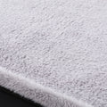 i.Pet Pet Bed Dog Cat Extra Large Grey Calming Foam Sofa Washable