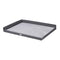 i.Pet Large Pet Bed Plush Egg Crate Cushion Sofa Washable