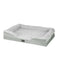 i.Pet Dog Bed Large Calming Egg Crate Cushion Washable Sofa
