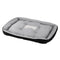 i.Pet Dog Bed Extra Large Washable Soft Cotton Cushion Mat