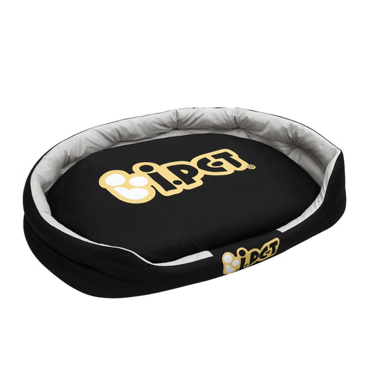 i.Pet Dog Bed XXL 130x90cm Large Jumbo Pet Sofa Washable