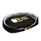 i.Pet Dog Bed XXL 130x90cm Large Jumbo Pet Sofa Washable