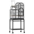 i.Pet Large Bird Cage Aviary 153cm High