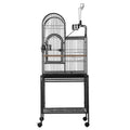 i.Pet Large Bird Cage Aviary 153cm High