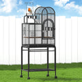 i.Pet Large Bird Cage Aviary 153cm High