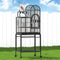i.Pet Large Bird Cage Aviary 153cm High