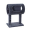 i.Pet Cat Tree 53cm Grey Scratching Post Tower Condo House