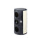 i.Pet Cat Tree 70cm Wooden Scratching Post Tower Condo House