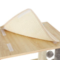 i.Pet Cat Tree 152cm Tower Scratching Post Scratcher Wood Condo Bed