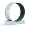 i.Pet Cat Exercise Wheel Treadmill 80cm Blue & Green