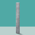 i.Pet Chicken Fence 15m x 120cm Wire Mesh Poultry Netting Roll