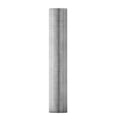 i.Pet Poultry Chicken Fence Pet Netting Wire Mesh Roll Duck Goose Coop 25Mx1.2M