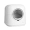 i.Pet Automatic Cat Litter Box Smart Self-Cleaning App Control