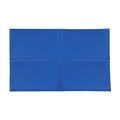 i.Pet Cooling Mat Gel Large Dog Cat Puppy Pad Self-Cool Summer Bed