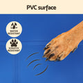 i.Pet Cooling Mat Gel Large Dog Cat Puppy Pad Self-Cool Summer Bed