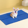 i.Pet Cooling Mat Gel Large Dog Cat Puppy Pad Self-Cool Summer Bed