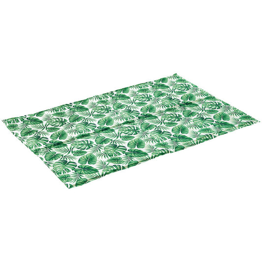 i.Pet Cooling Mat Gel Large Dog Cat Self-Cool Puppy Pad Summer Bed