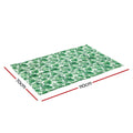 i.Pet Gel Cooling Mat Dog Cat Large Self-Cool Summer Bed Puppy Pad