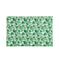 i.Pet Gel Cooling Mat Dog Cat Large Self-Cool Summer Bed Puppy Pad