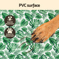 i.Pet Gel Cooling Mat Dog Cat Large Self-Cool Summer Bed Puppy Pad