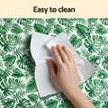 i.Pet Gel Cooling Mat Dog Cat Large Self-Cool Summer Bed Puppy Pad