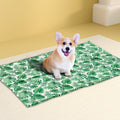i.Pet Gel Cooling Mat Dog Cat Large Self-Cool Summer Bed Puppy Pad