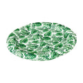 i.Pet Pet Cooling Mat Gel Dog Cat Large Round Bed Summer Cushion