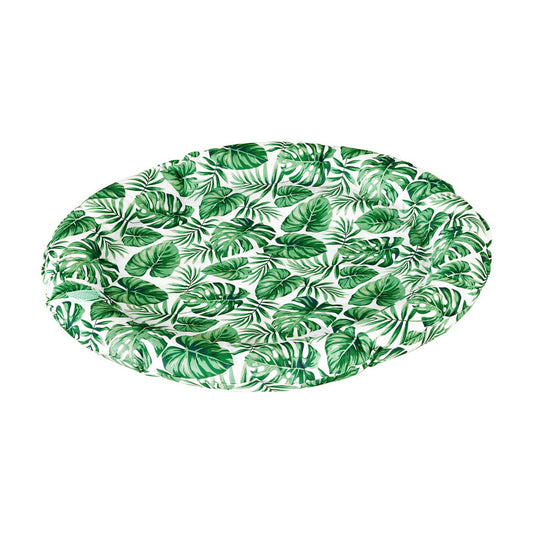 i.Pet Pet Cooling Mat Gel Dog Cat Large Round Bed Summer Cushion