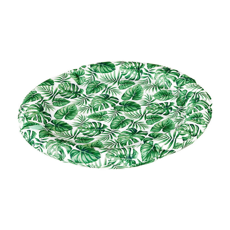 i.Pet Pet Cooling Mat Gel Dog Cat Large Round Bed Summer Cushion