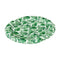 i.Pet Pet Cooling Mat Gel Dog Cat Large Round Bed Summer Cushion
