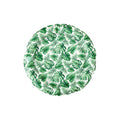 i.Pet Pet Cooling Mat Gel Dog Cat Large Round Bed Summer Cushion