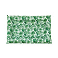 i.Pet Cooling Mat Gel Large Dog Cat Self-cool Pad Green Summer