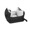 i.Pet Dog Car Seat Booster Portable Waterproof Non Slip