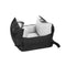 i.Pet Dog Car Seat Booster Portable Waterproof Non Slip