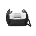 i.Pet Dog Car Seat Booster Portable Waterproof Non Slip