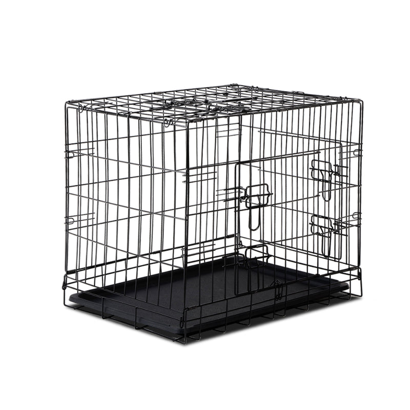 i.Pet 24
