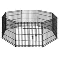i.Pet 2x24